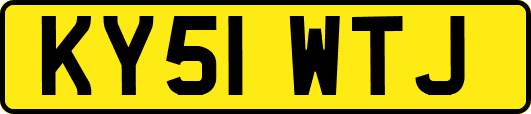 KY51WTJ