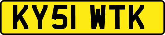 KY51WTK