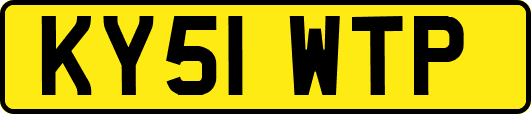 KY51WTP