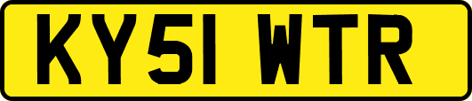 KY51WTR