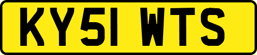 KY51WTS