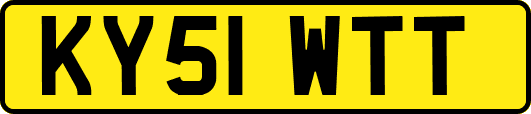 KY51WTT