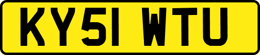 KY51WTU