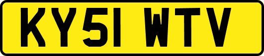 KY51WTV