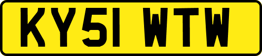 KY51WTW