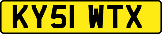 KY51WTX