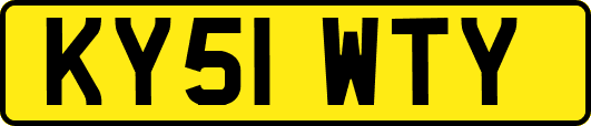 KY51WTY