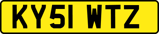 KY51WTZ