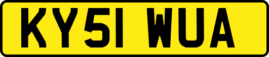 KY51WUA