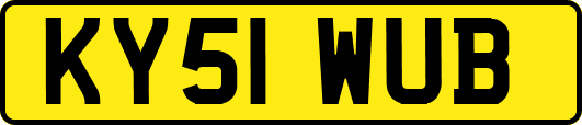 KY51WUB