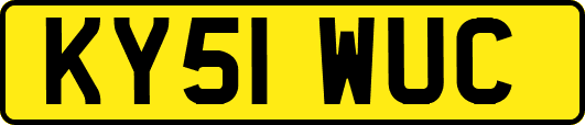 KY51WUC