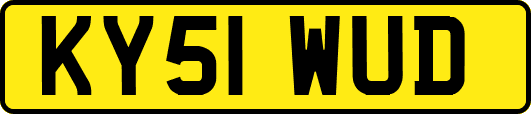 KY51WUD