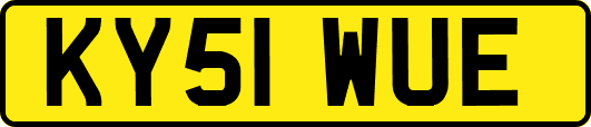 KY51WUE