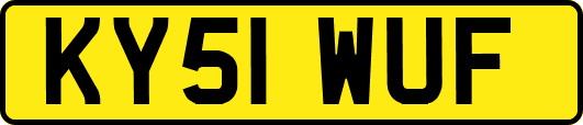 KY51WUF