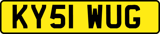 KY51WUG