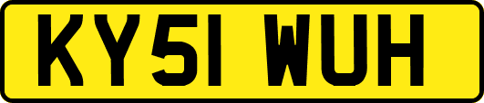 KY51WUH