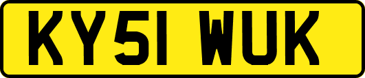 KY51WUK