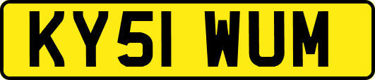 KY51WUM