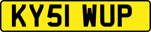 KY51WUP