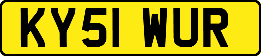 KY51WUR
