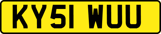KY51WUU