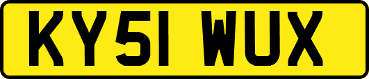 KY51WUX