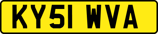 KY51WVA