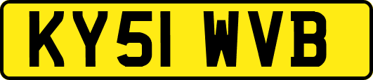 KY51WVB