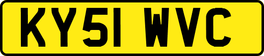 KY51WVC