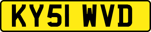 KY51WVD