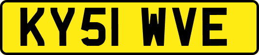 KY51WVE