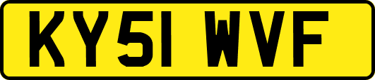 KY51WVF