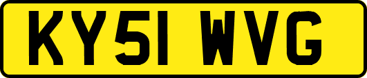 KY51WVG