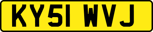 KY51WVJ