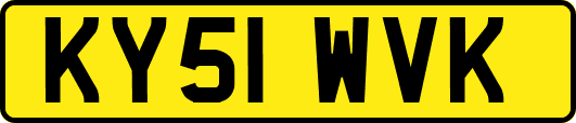 KY51WVK