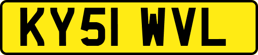 KY51WVL