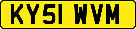 KY51WVM