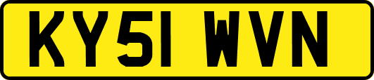 KY51WVN