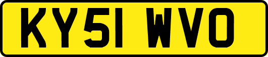 KY51WVO