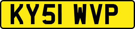 KY51WVP