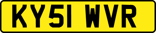 KY51WVR