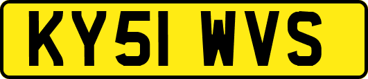 KY51WVS