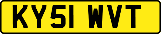 KY51WVT