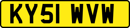 KY51WVW