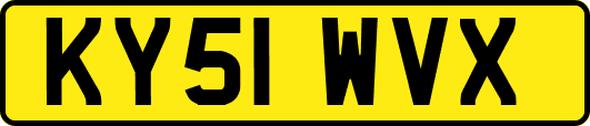 KY51WVX