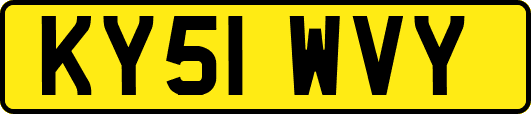 KY51WVY