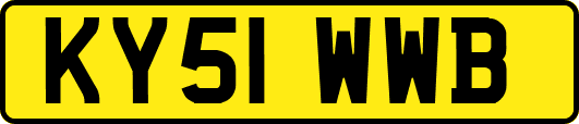 KY51WWB