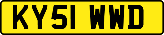 KY51WWD