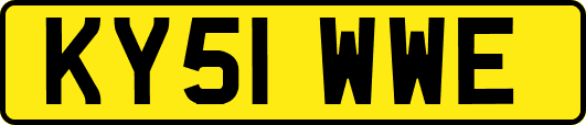 KY51WWE