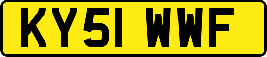 KY51WWF
